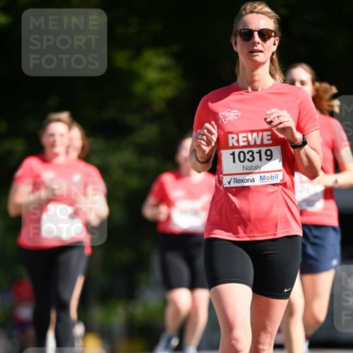 08.06.2024 - REWE Women's Run Dr. Thomas Lammeyer http://msf.ph/oto/6252689 09.06.2024 09:53:15 Laufen 10319 meine-sportfotos.de