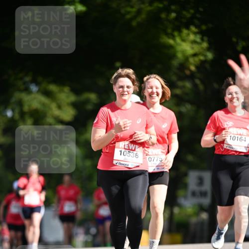08.06.2024 - REWE Women's Run Dr. Thomas Lammeyer http://msf.ph/oto/6252691 09.06.2024 09:53:15 Laufen 10538, 0775, 10164 meine-sportfotos.de