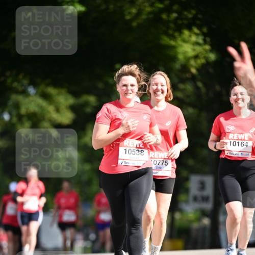 08.06.2024 - REWE Women's Run Dr. Thomas Lammeyer http://msf.ph/oto/6252692 09.06.2024 09:53:16 Laufen 10538, 10775, 10164 meine-sportfotos.de