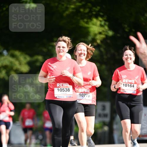 08.06.2024 - REWE Women's Run Dr. Thomas Lammeyer http://msf.ph/oto/6252695 09.06.2024 09:53:16 Laufen 10538, 10775, 10164 meine-sportfotos.de