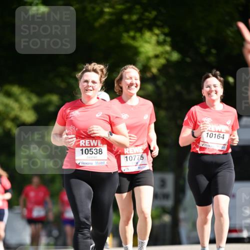 08.06.2024 - REWE Women's Run Dr. Thomas Lammeyer http://msf.ph/oto/6252697 09.06.2024 09:53:16 Laufen 10538, 10775, 10164 meine-sportfotos.de