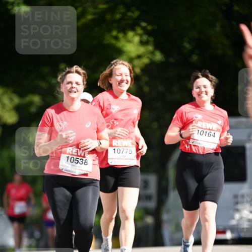 08.06.2024 - REWE Women's Run Dr. Thomas Lammeyer http://msf.ph/oto/6252698 09.06.2024 09:53:16 Laufen 10538, 10775, 10164 meine-sportfotos.de