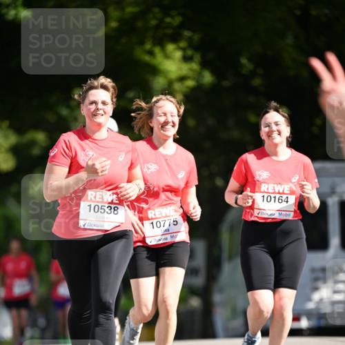 08.06.2024 - REWE Women's Run Dr. Thomas Lammeyer http://msf.ph/oto/6252700 09.06.2024 09:53:16 Laufen 10538, 10775, 10164 meine-sportfotos.de