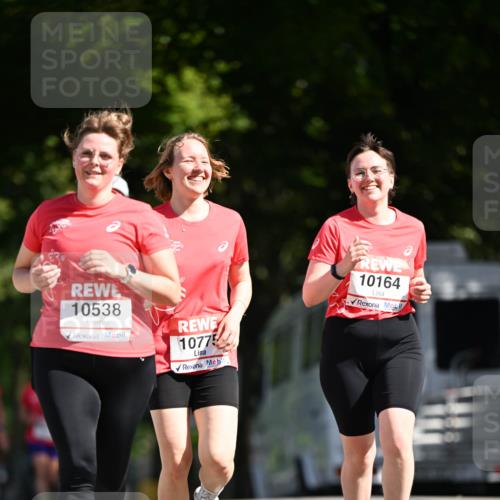 08.06.2024 - REWE Women's Run Dr. Thomas Lammeyer http://msf.ph/oto/6252703 09.06.2024 09:53:17 Laufen 10538, 10775, 10164 meine-sportfotos.de