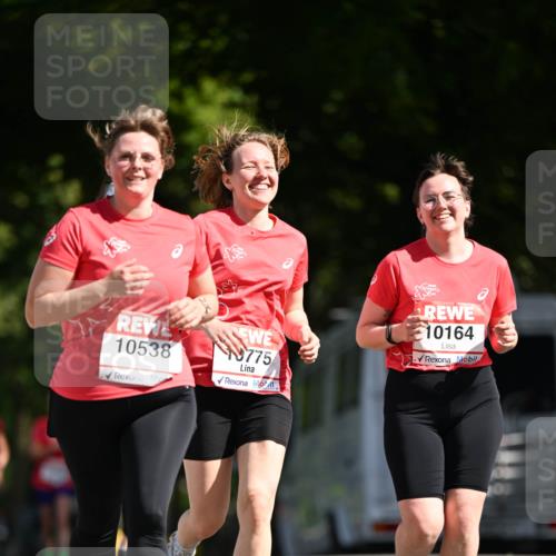 08.06.2024 - REWE Women's Run Dr. Thomas Lammeyer http://msf.ph/oto/6252706 09.06.2024 09:53:17 Laufen 10538, 9775, 10164 meine-sportfotos.de