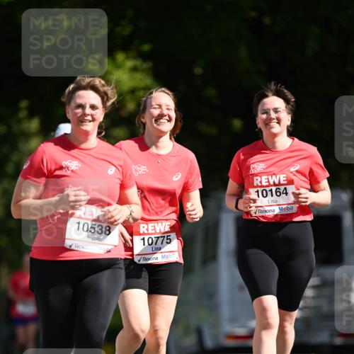 08.06.2024 - REWE Women's Run Dr. Thomas Lammeyer http://msf.ph/oto/6252707 09.06.2024 09:53:17 Laufen 10538, 10775, 10164 meine-sportfotos.de