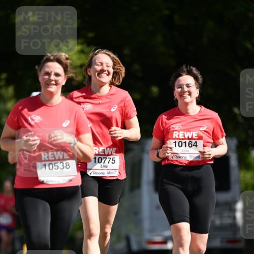 08.06.2024 - REWE Women's Run Dr. Thomas Lammeyer http://msf.ph/oto/6252708 09.06.2024 09:53:17 Laufen 10538, 10775, 10164 meine-sportfotos.de