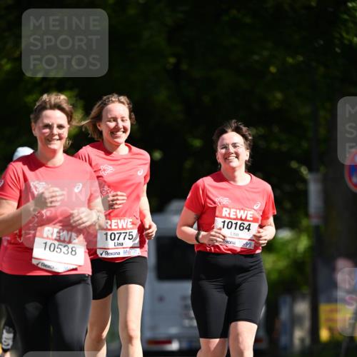 08.06.2024 - REWE Women's Run Dr. Thomas Lammeyer http://msf.ph/oto/6252710 09.06.2024 09:53:18 Laufen 10538, 10775, 10164 meine-sportfotos.de