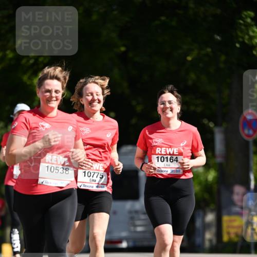 08.06.2024 - REWE Women's Run Dr. Thomas Lammeyer http://msf.ph/oto/6252712 09.06.2024 09:53:18 Laufen 10538, 10775, 10164 meine-sportfotos.de