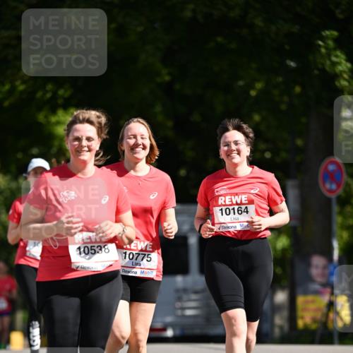 08.06.2024 - REWE Women's Run Dr. Thomas Lammeyer http://msf.ph/oto/6252713 09.06.2024 09:53:18 Laufen 10538, 10775, 10164 meine-sportfotos.de