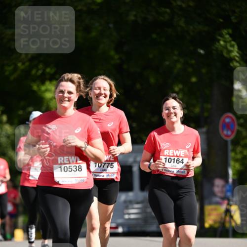 08.06.2024 - REWE Women's Run Dr. Thomas Lammeyer http://msf.ph/oto/6252714 09.06.2024 09:53:18 Laufen 10538, 10775, 10164 meine-sportfotos.de