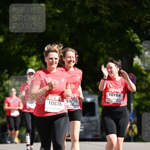 08.06.2024 - REWE Women's Run Dr. Thomas Lammeyer http://msf.ph/oto/6252719 09.06.2024 09:53:18 Laufen 10164, 10538, 10775 meine-sportfotos.de