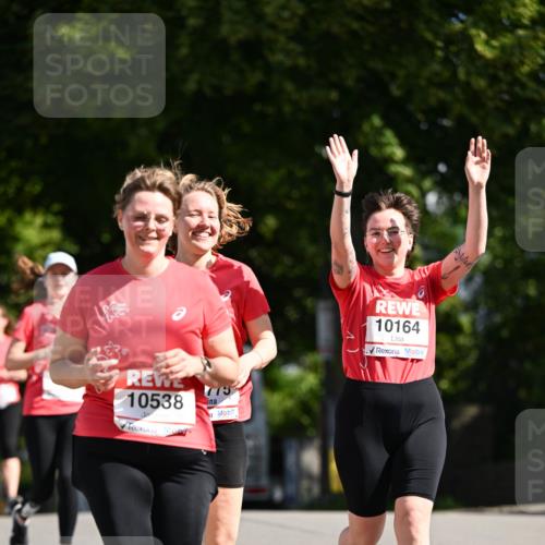 08.06.2024 - REWE Women's Run Dr. Thomas Lammeyer http://msf.ph/oto/6252725 09.06.2024 09:53:19 Laufen 775, 10538, 10164 meine-sportfotos.de