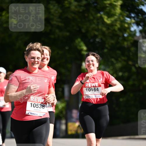 08.06.2024 - REWE Women's Run Dr. Thomas Lammeyer http://msf.ph/oto/6252728 09.06.2024 09:53:19 Laufen 10538, 10164 meine-sportfotos.de