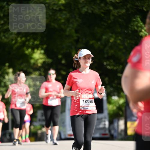 08.06.2024 - REWE Women's Run Dr. Thomas Lammeyer http://msf.ph/oto/6252732 09.06.2024 09:53:21 Laufen 10078 meine-sportfotos.de