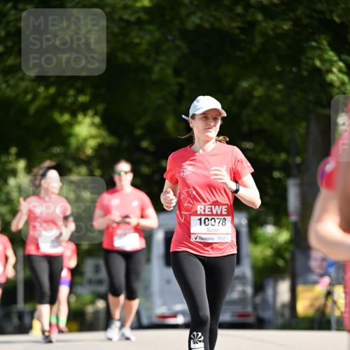 08.06.2024 - REWE Women's Run Dr. Thomas Lammeyer http://msf.ph/oto/6252733 09.06.2024 09:53:21 Laufen 10078 meine-sportfotos.de
