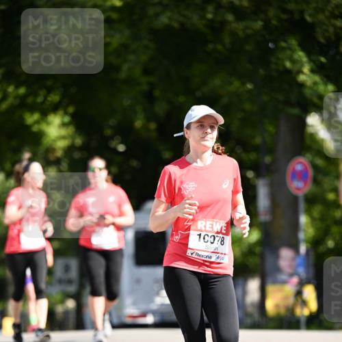 08.06.2024 - REWE Women's Run Dr. Thomas Lammeyer http://msf.ph/oto/6252737 09.06.2024 09:53:21 Laufen 10078 meine-sportfotos.de