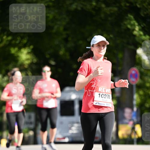 08.06.2024 - REWE Women's Run Dr. Thomas Lammeyer http://msf.ph/oto/6252738 09.06.2024 09:53:21 Laufen 10078 meine-sportfotos.de