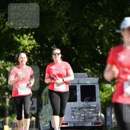 08.06.2024 - REWE Women's Run Dr. Thomas Lammeyer http://msf.ph/oto/6252739 09.06.2024 09:53:22 Laufen 1031, 10246 meine-sportfotos.de