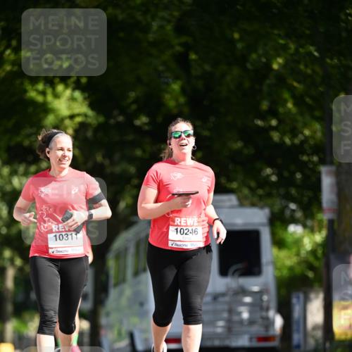 08.06.2024 - REWE Women's Run Dr. Thomas Lammeyer http://msf.ph/oto/6252744 09.06.2024 09:53:22 Laufen 10311, 10246 meine-sportfotos.de