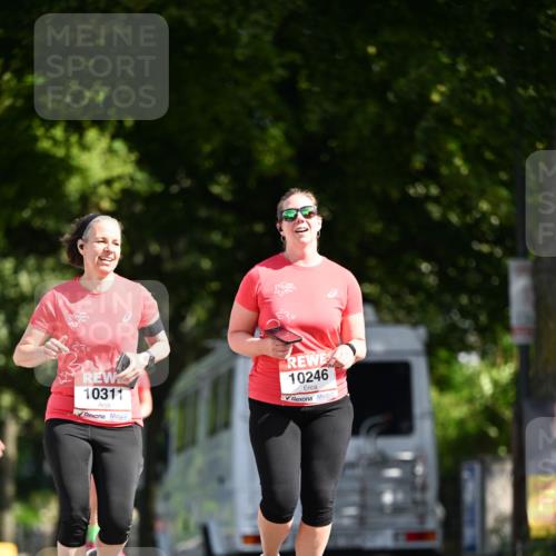08.06.2024 - REWE Women's Run Dr. Thomas Lammeyer http://msf.ph/oto/6252745 09.06.2024 09:53:22 Laufen 10311, 10246 meine-sportfotos.de
