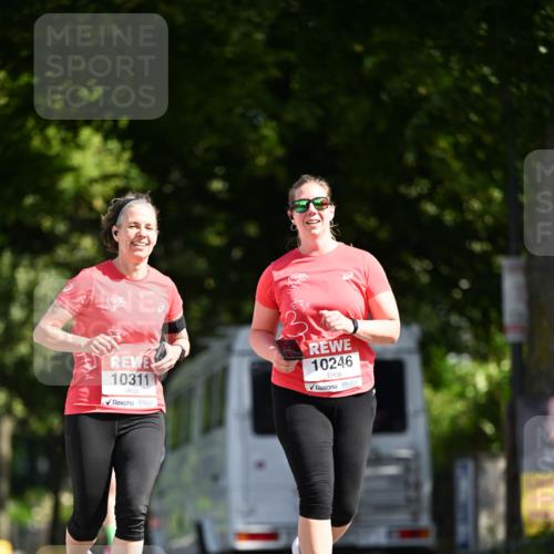 08.06.2024 - REWE Women's Run Dr. Thomas Lammeyer http://msf.ph/oto/6252748 09.06.2024 09:53:22 Laufen 10311, 10246 meine-sportfotos.de