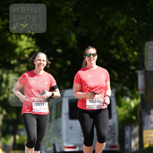08.06.2024 - REWE Women's Run Dr. Thomas Lammeyer http://msf.ph/oto/6252750 09.06.2024 09:53:22 Laufen 10311, 10246 meine-sportfotos.de