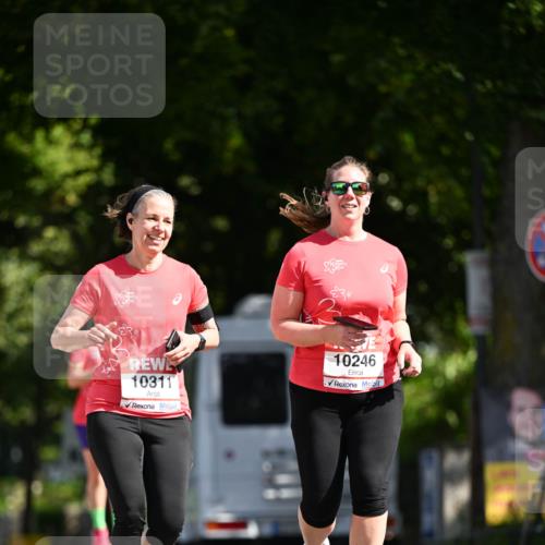 08.06.2024 - REWE Women's Run Dr. Thomas Lammeyer http://msf.ph/oto/6252753 09.06.2024 09:53:23 Laufen 10311, 10246 meine-sportfotos.de