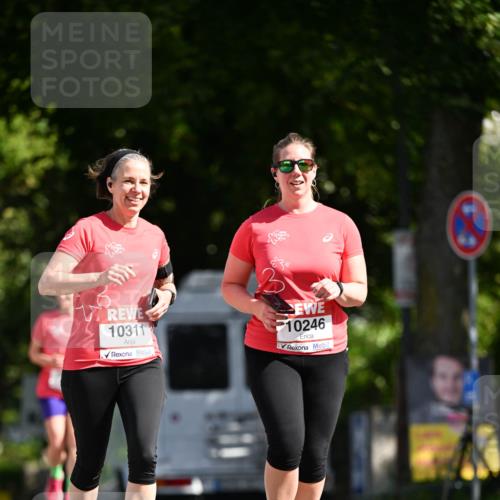08.06.2024 - REWE Women's Run Dr. Thomas Lammeyer http://msf.ph/oto/6252755 09.06.2024 09:53:23 Laufen 10311, 10246 meine-sportfotos.de
