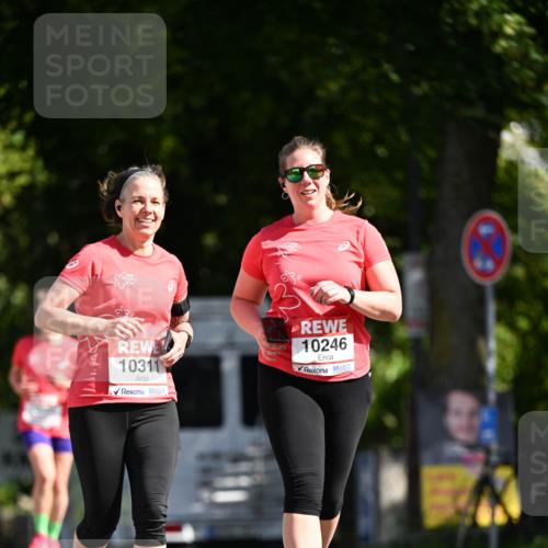 08.06.2024 - REWE Women's Run Dr. Thomas Lammeyer http://msf.ph/oto/6252756 09.06.2024 09:53:23 Laufen 10311, 10246 meine-sportfotos.de