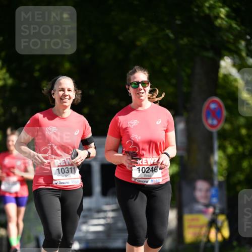 08.06.2024 - REWE Women's Run Dr. Thomas Lammeyer http://msf.ph/oto/6252758 09.06.2024 09:53:23 Laufen 10311, 10246 meine-sportfotos.de