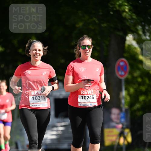 08.06.2024 - REWE Women's Run Dr. Thomas Lammeyer http://msf.ph/oto/6252759 09.06.2024 09:53:23 Laufen 10311, 10246 meine-sportfotos.de