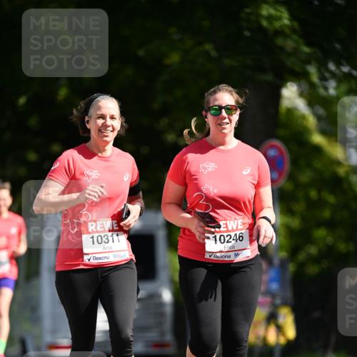 08.06.2024 - REWE Women's Run Dr. Thomas Lammeyer http://msf.ph/oto/6252762 09.06.2024 09:53:24 Laufen 10311, 10246 meine-sportfotos.de