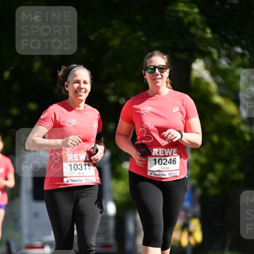 08.06.2024 - REWE Women's Run Dr. Thomas Lammeyer http://msf.ph/oto/6252763 09.06.2024 09:53:24 Laufen 10311, 10246 meine-sportfotos.de