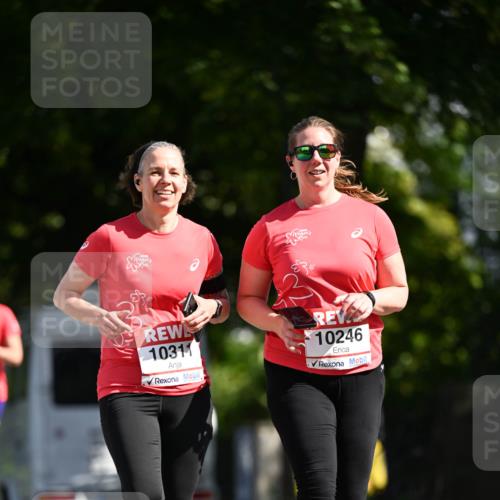 08.06.2024 - REWE Women's Run Dr. Thomas Lammeyer http://msf.ph/oto/6252765 09.06.2024 09:53:24 Laufen 10311, 10246 meine-sportfotos.de