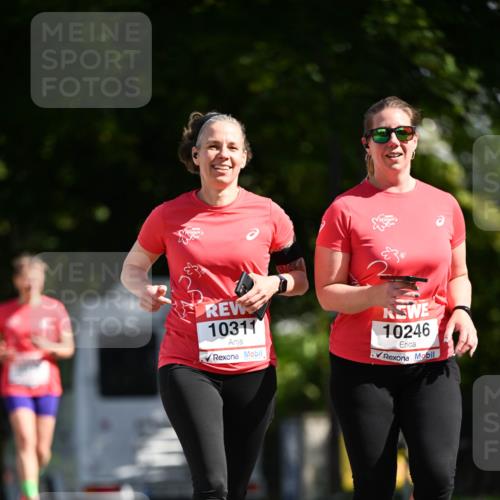 08.06.2024 - REWE Women's Run Dr. Thomas Lammeyer http://msf.ph/oto/6252766 09.06.2024 09:53:24 Laufen 10311, 10246 meine-sportfotos.de