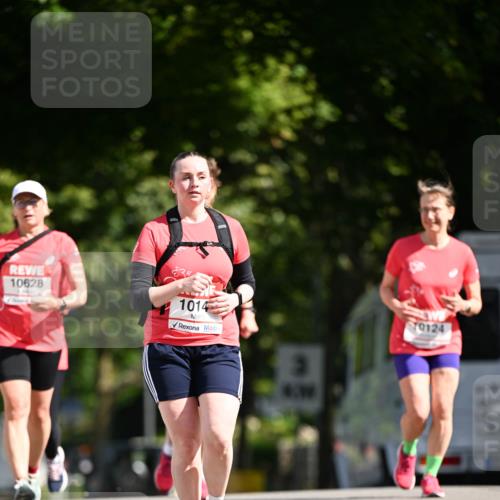 08.06.2024 - REWE Women's Run Dr. Thomas Lammeyer http://msf.ph/oto/6252768 09.06.2024 09:53:25 Laufen 10628, 1014, 0124 meine-sportfotos.de