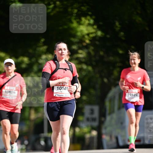 08.06.2024 - REWE Women's Run Dr. Thomas Lammeyer http://msf.ph/oto/6252770 09.06.2024 09:53:25 Laufen 10628, 10141, 70124 meine-sportfotos.de