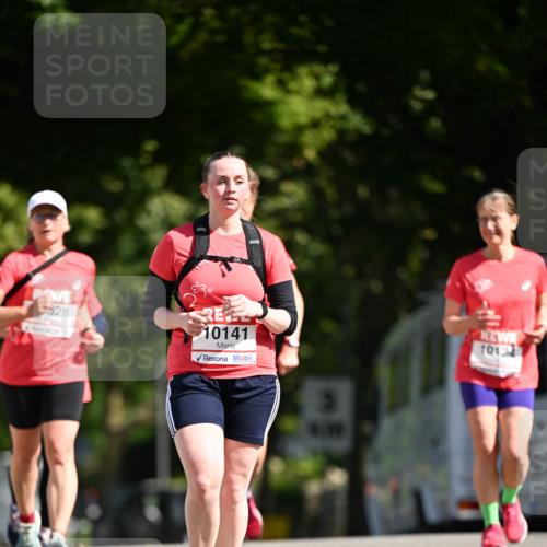 08.06.2024 - REWE Women's Run Dr. Thomas Lammeyer http://msf.ph/oto/6252772 09.06.2024 09:53:26 Laufen 528, 10141, 70124 meine-sportfotos.de