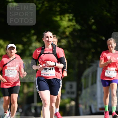 08.06.2024 - REWE Women's Run Dr. Thomas Lammeyer http://msf.ph/oto/6252774 09.06.2024 09:53:26 Laufen 10628, 10141, 70124 meine-sportfotos.de