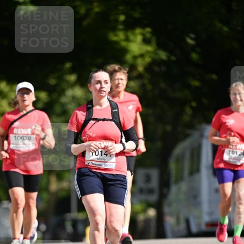 08.06.2024 - REWE Women's Run Dr. Thomas Lammeyer http://msf.ph/oto/6252775 09.06.2024 09:53:26 Laufen 10628, 014, 70124 meine-sportfotos.de