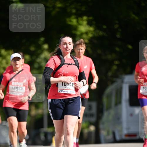 08.06.2024 - REWE Women's Run Dr. Thomas Lammeyer http://msf.ph/oto/6252778 09.06.2024 09:53:26 Laufen 10628, 10141, 101 meine-sportfotos.de