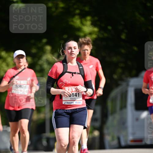 08.06.2024 - REWE Women's Run Dr. Thomas Lammeyer http://msf.ph/oto/6252780 09.06.2024 09:53:26 Laufen 10628, 141 meine-sportfotos.de