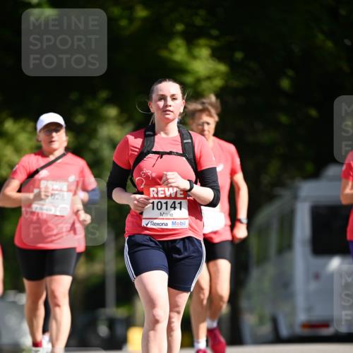 08.06.2024 - REWE Women's Run Dr. Thomas Lammeyer http://msf.ph/oto/6252781 09.06.2024 09:53:26 Laufen 628, 10141 meine-sportfotos.de