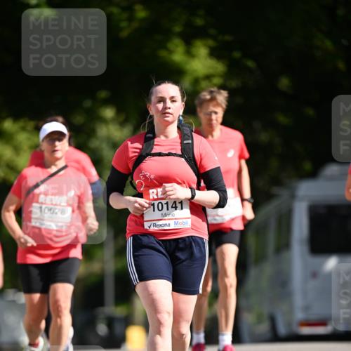 08.06.2024 - REWE Women's Run Dr. Thomas Lammeyer http://msf.ph/oto/6252782 09.06.2024 09:53:26 Laufen 10628, 10141 meine-sportfotos.de