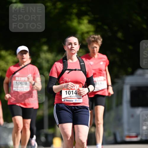 08.06.2024 - REWE Women's Run Dr. Thomas Lammeyer http://msf.ph/oto/6252784 09.06.2024 09:53:27 Laufen 10628, 1014, 0143 meine-sportfotos.de