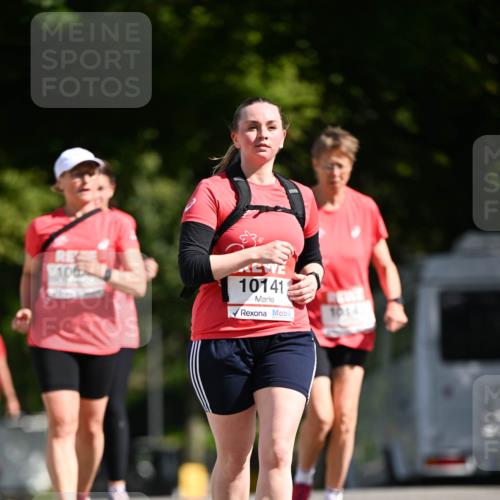 08.06.2024 - REWE Women's Run Dr. Thomas Lammeyer http://msf.ph/oto/6252785 09.06.2024 09:53:27 Laufen 106, 10141 meine-sportfotos.de
