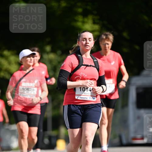 08.06.2024 - REWE Women's Run Dr. Thomas Lammeyer http://msf.ph/oto/6252787 09.06.2024 09:53:27 Laufen 10628, 1014 meine-sportfotos.de