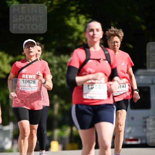 08.06.2024 - REWE Women's Run Dr. Thomas Lammeyer http://msf.ph/oto/6252790 09.06.2024 09:53:27 Laufen 10628, 10141, 0143 meine-sportfotos.de