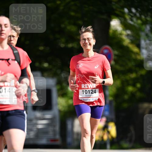 08.06.2024 - REWE Women's Run Dr. Thomas Lammeyer http://msf.ph/oto/6252795 09.06.2024 09:53:28 Laufen 0141, 10124 meine-sportfotos.de